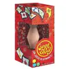 Jungle Speed Zygomatic - Jeu de société pour enfant - Langue espagnole