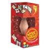 Asmodee JUNGLE SPEED ECO PACK BE