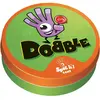 Asmodee Zygomatic Games - Zygomatic Dobble : Kids - Édition 2021 Jeu de société