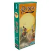 Jeu d’ambiance Asmodee Dixit Origins