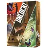 Space Cowboys Unbox Now - Unlock ! Timeless Adventures - Jeu de société en espagnol