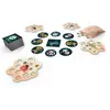 Asmodee Jeu De Société Dream Catcher