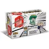 Carte de jeux - ASMODEE - Le Traumatisme de Tram - Multicolore - Blanc - 16 ans