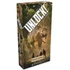 SPACE COWBOYS ASMODEE SCOD0041 UNLOCK - EXPEDITION  CHALLENGER, JEU