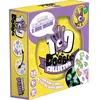 Jeu d’ambiance Asmodee Dobble collector