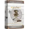 Jeu de stratégie Asmodee Harry Potter Défense contre les Forces du Mal