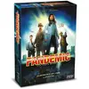 Jeu de société - ASMODEE - Pandemia - Jeu de plateau - Mixte - A partir de 10 ans