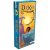 Asmodee Libellud Dixit extension set Journey