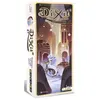 Asmodee Dixit 7 (Revelations)