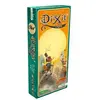 Asmodee Libellud Ensemble d'extension Dixit Origins