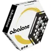 Asmodee ASMD0009 Abalone (redesigned)