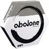 Jeu de société - ASMODEE - Abalone 2017 - Jeu de réflexion et stratégie - Mixte - A partir de 7 ans