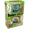 Asmodee Jeu classique Asmodée Dobble Junior