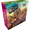 AC-Déco Wasteland Express Delivery Service
