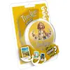 Timeline Classique - Jeu de Société - Mixte - A partir de 4 ans - ASMODEE