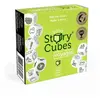 Asmodee jeu de dés Rorys Story Cubes: Voyages