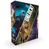 Jeu d'escape game Asmodee Unlock Exotic Adventures