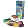 Asmodee - Dixit Anniversary Gioco da Tavolo Edizione Italiana, Colore, 8014 - Version Italienne