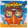 Jeu de société Yum Yum Island - Asmodee - Pour enfants et adultes - Coopératif et à l'aveugle