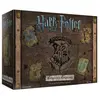 Asmodee Jeu de société Harry Potter : Hogwarts Battle - USAopoly Jeu de société - AS-USAHB01FR