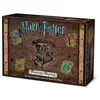 Asmodee Bataille de Poudlard Harry Potter   Edizione Italiana