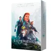 Space Cowboys Asmodee Jeu De Société Time Stories Revolution Experiencia