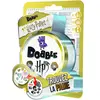 Asmodee DOOBLE Harry Potter - Blister - Jeu de société