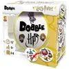 Zygomatic Asmodée Jeu De Société Dobble Asmodee Harry Potter (Es-Pt)