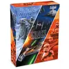 Asmodee Unlock! The Escape Game Star Wars