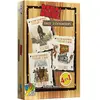 DV GIOCHI Bang - Pack D'Extensions