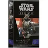 Fantasy Flight Games Star Wars : Légion - Super droïde tactique