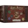 USAOPOLY Harry Potter - Bataille à Poudlard : Extension Sortilèges et Potions
