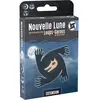 Jeu d'ambiance Asmodee Loups Garous Ext Nouvelle Lune Version Eco TU
