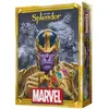 Unbox Now Asmodee Jeu De Société Splendor Marvel