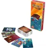 Asmodee- Dixit Quest, DIX02ML9, Multicolore, Nueva Edición 2022