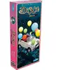 Jeu de carte - ASMODEE - Dixit Mirrors Expansion - 84 lettres - 30 min
