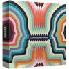 CMYK Jeu de communication - Wavelength - Longueur d'onde - A partir de 14 ans - 2 à +10 joueurs