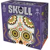 Asmodee Jeu de société Skull  - Space Cowboys Jeu de société  - AS-SCSK01FR 
