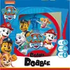 Asmodée Asmodee Dobble Pat Patrouille