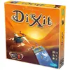 Asmodee Jeu de société Dixit Classic Dixit Classic 