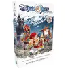 Jeu de société Asmodee Dream Quest