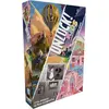 Asmodee Space Cowboys - Unlock! Kids : Une Histoire de Détectives - SPACE COWBOYS