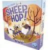 Asmodée Space Cow Sheep Hop