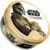 Jeux de société Asmodee Dobble Star Wars Mandalorian TU