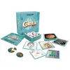 Jeu De Société Défi Cortex