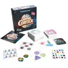Jeu d’ambiance Asmodee Cortex Super Cortex ML