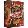Igiari World championship russian roulette - jeux de société entre amis