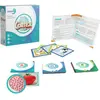Jeu d'ambiance Asmodee Cortex Access+