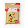Jeu d’ambiance Mixlore Paquet de Chips