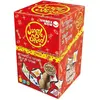 Jeu de société - Asmodee - Jungle Speed - Testez vos réflexes - Jeu d'action - 3 joueurs ou plus